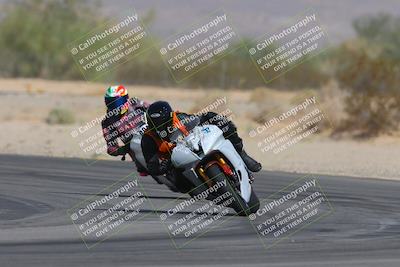 media/Oct-18-2024-CVMA Practice Friday (Fri) [[5e0cf27f9e]]/4-Group 3 and NRS/Session 3 (Turn 5)/